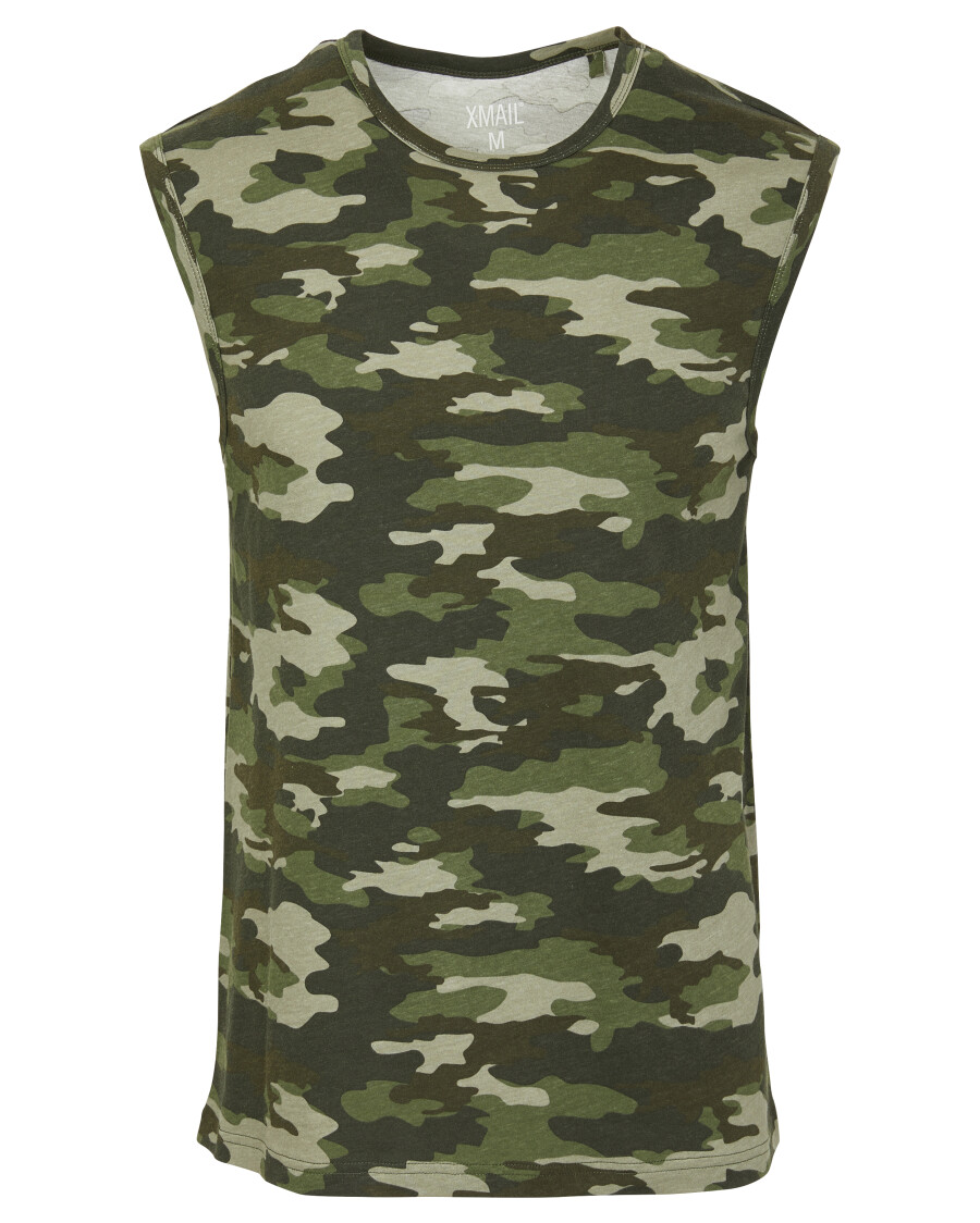 tanktop-camouflage-khaki-bedruckt-118112418410_1841_HB_B_EP_01.jpg