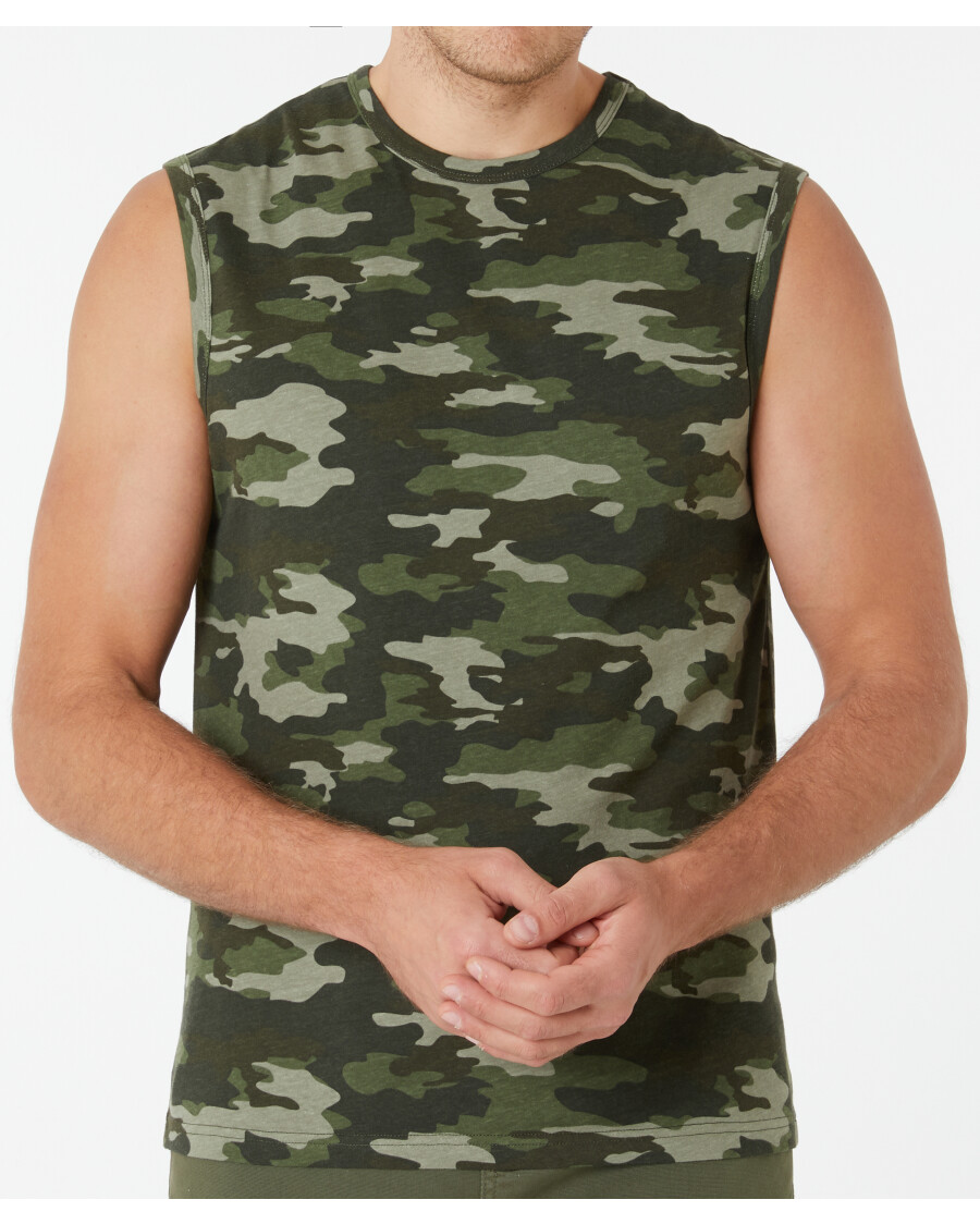 tanktop-camouflage-khaki-bedruckt-118112418410_1841_HB_M_EP_01.jpg