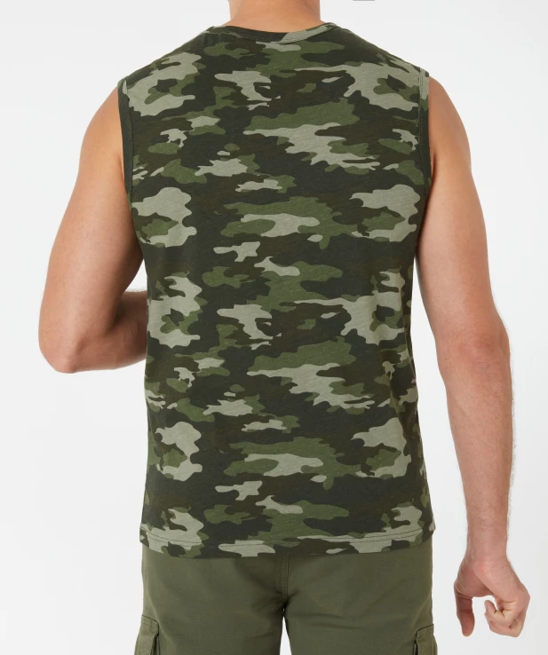 tanktop-camouflage-khaki-bedruckt-118112418410_1841_NB_M_EP_01.jpg