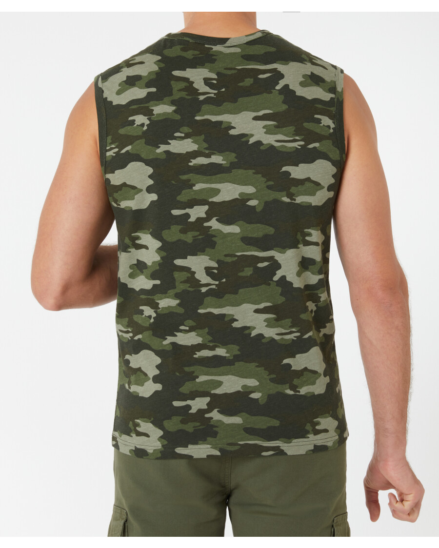 tanktop-camouflage-khaki-bedruckt-118112418410_1841_NB_M_EP_01.jpg