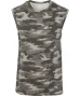 tanktop-camouflage-grau-bedruckt-118112611120_1112_HB_B_EP_01.jpg