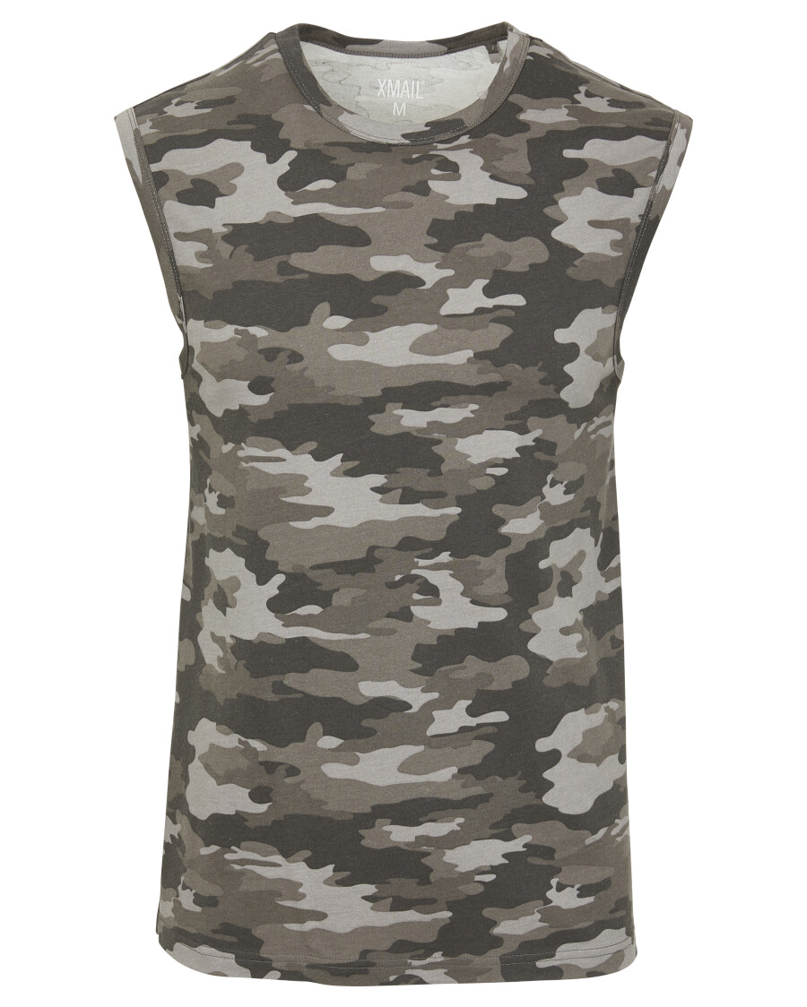 tanktop-camouflage-grau-bedruckt-118112611120_1112_HB_B_EP_01.jpg