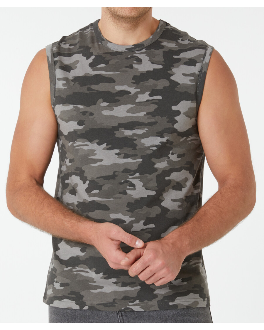 tanktop-camouflage-grau-bedruckt-118112611120_1112_HB_M_EP_01.jpg