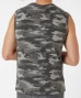 tanktop-camouflage-grau-bedruckt-118112611120_1112_NB_M_EP_01.jpg