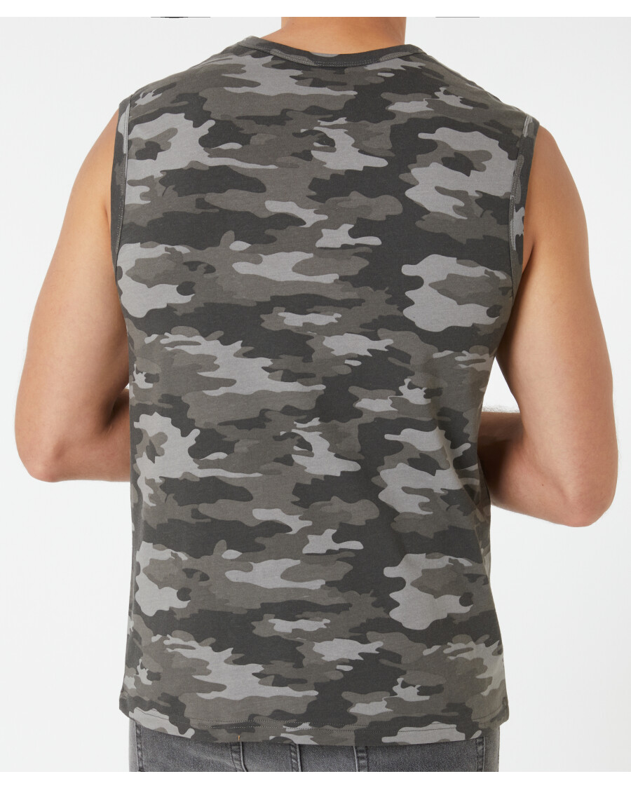 tanktop-camouflage-grau-bedruckt-118112611120_1112_NB_M_EP_01.jpg