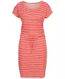 gestreiftes-kleid-rot-gestreift-1181132_1509_HB_B_EP_02.jpg