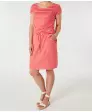 gestreiftes-kleid-rot-gestreift-1181132_1509_HB_M_EP_01.jpg