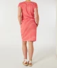 gestreiftes-kleid-rot-gestreift-1181132_1509_NB_M_EP_03.jpg