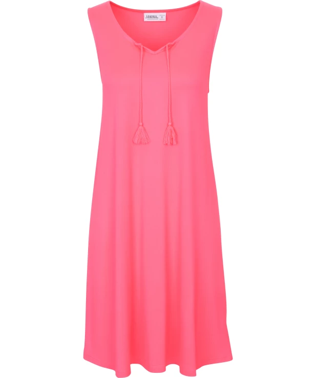 kleid-in-neonfarbe-neon-pink-118113315910_1591_HB_B_EP_01.jpg