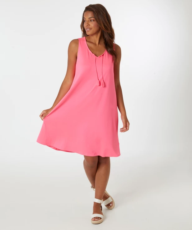 kleid-in-neonfarbe-neon-pink-118113315910_1591_HB_M_EP_01.jpg