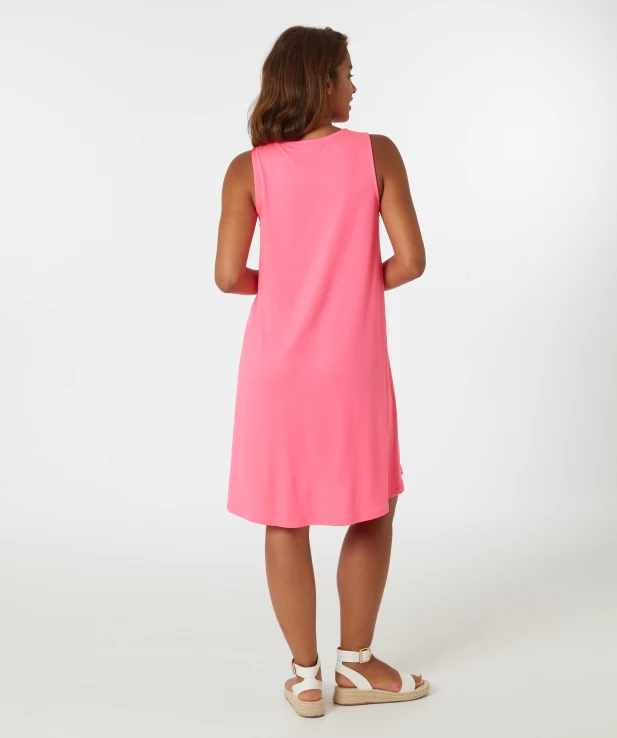 kleid-in-neonfarbe-neon-pink-118113315910_1591_NB_M_EP_01.jpg