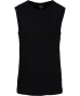 basic-tanktop-schwarz-118114910000_1000_HB_B_EP_01.jpg