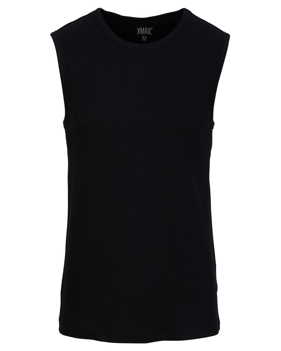 basic-tanktop-schwarz-118114910000_1000_HB_B_EP_01.jpg