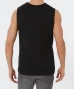 basic-tanktop-schwarz-118114910000_1000_NB_M_EP_01.jpg