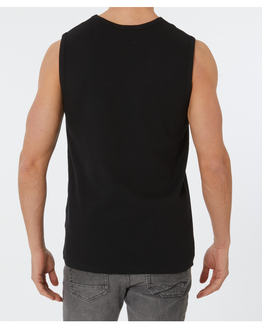 basic-tanktop-schwarz-118114910000_1000_NB_M_EP_01.jpg