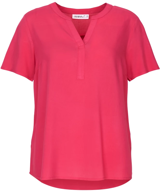 pinke-bluse-pink-118115015600_1560_HB_B_EP_01.jpg