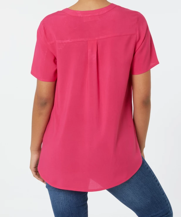 pinke-bluse-pink-118115015600_1560_NB_M_EP_01.jpg