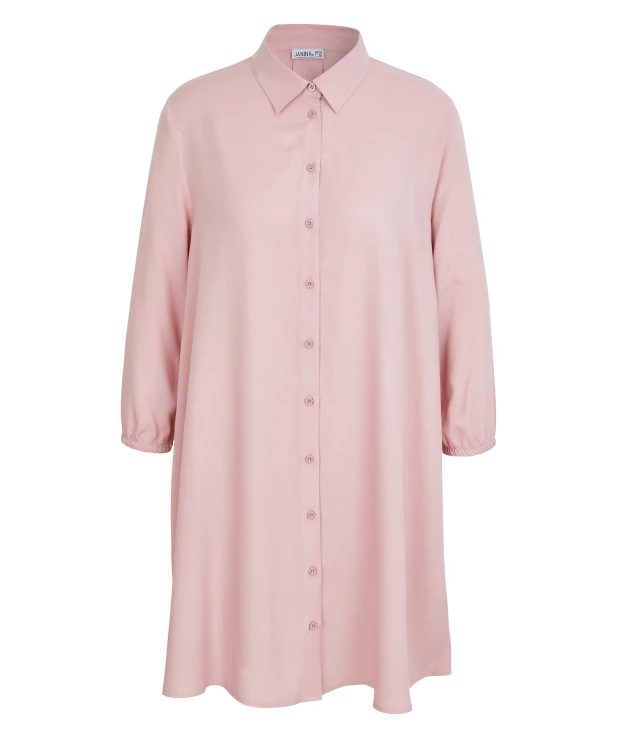 longbluse-mit-3-4-arm-rosa-1181157_1538_HB_B_EP_05.jpg