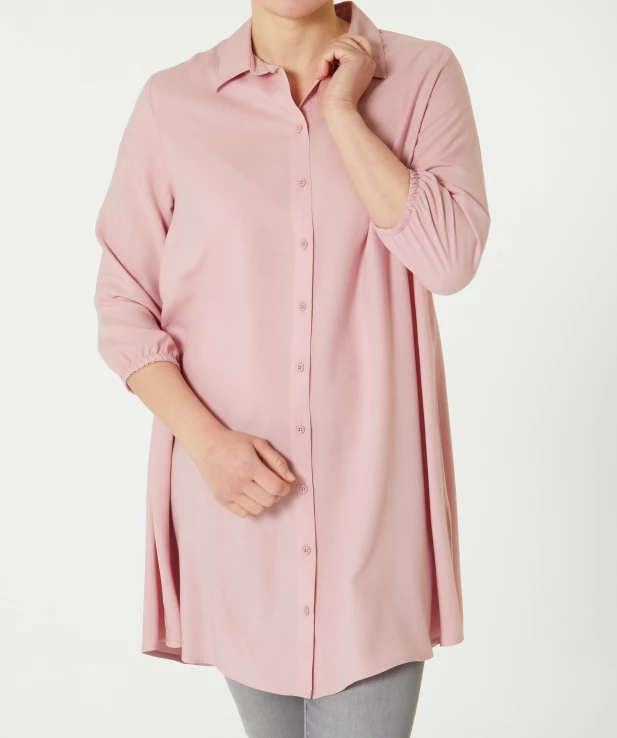 longbluse-mit-3-4-arm-rosa-1181157_1538_HB_M_EP_03.jpg