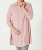 longbluse-mit-3-4-arm-rosa-1181157_1538_HB_M_EP_03.jpg