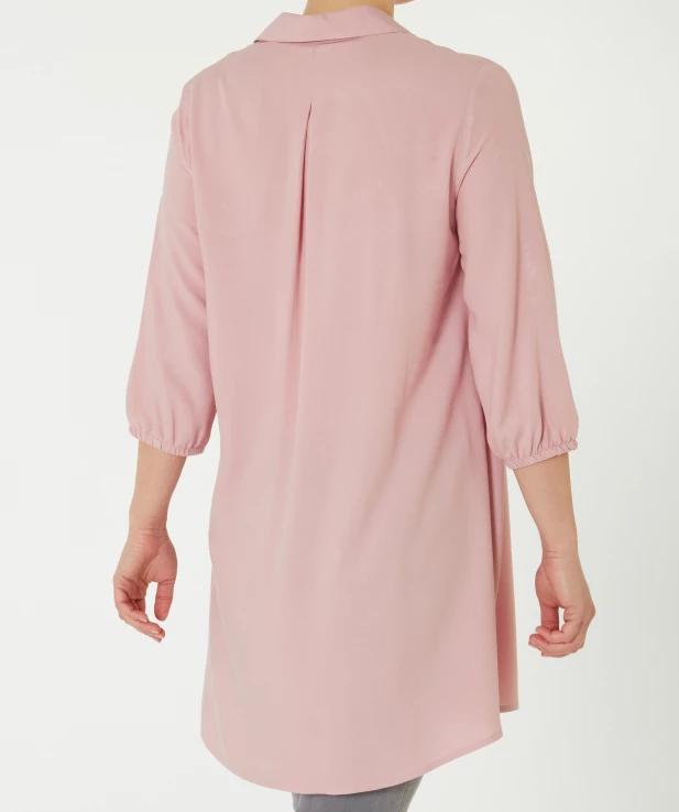 longbluse-mit-3-4-arm-rosa-1181157_1538_NB_M_EP_04.jpg