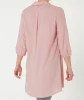 longbluse-mit-3-4-arm-rosa-1181157_1538_NB_M_EP_04.jpg