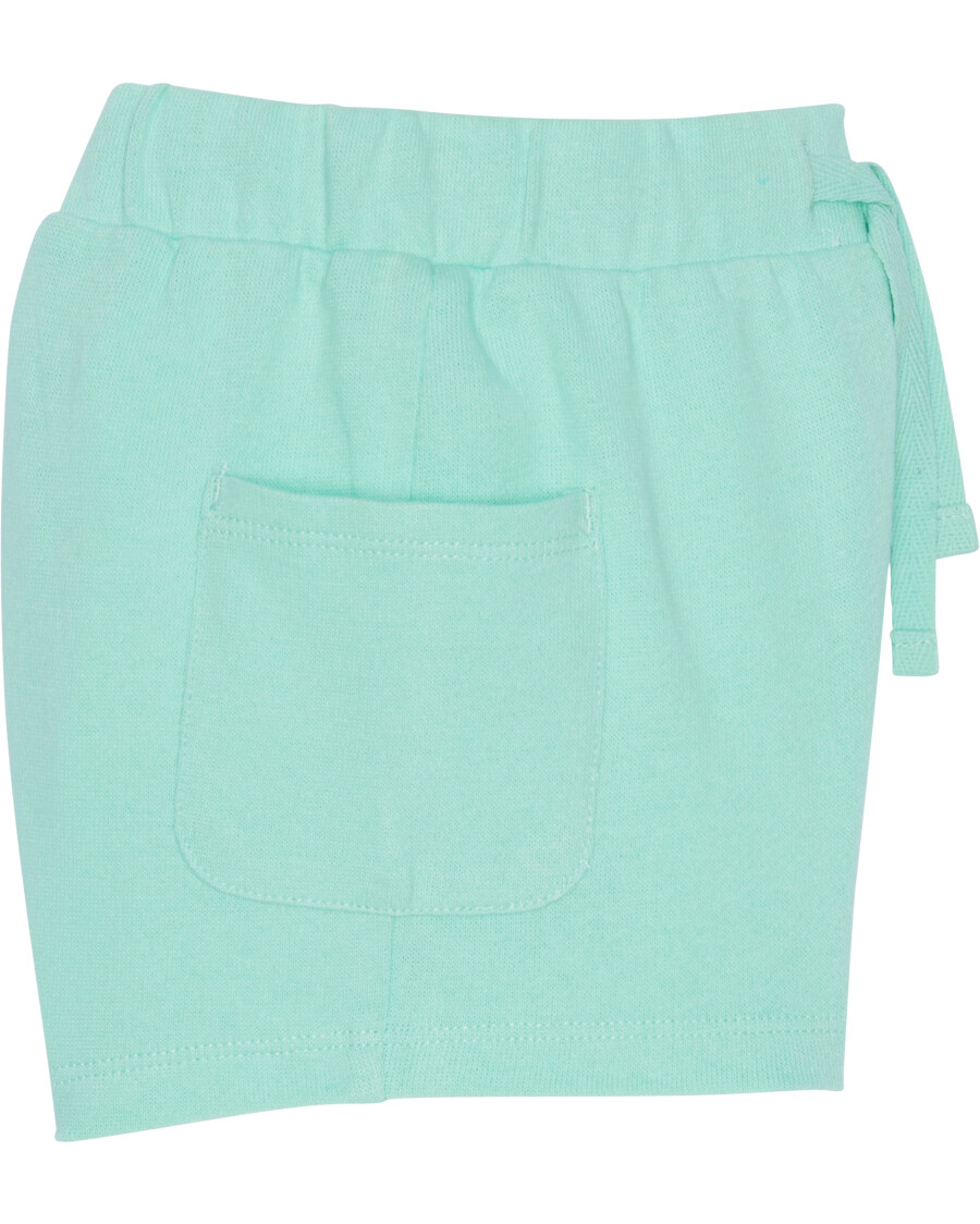 babys-t-shirt-shorts-mintgruen-118116018300_1830_DB_L_EP_02.jpg