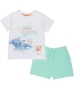 babys-t-shirt-shorts-mintgruen-118116018300_1830_HB_L_EP_01.jpg