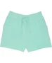 babys-t-shirt-shorts-mintgruen-118116018300_1830_NB_L_EP_01.jpg