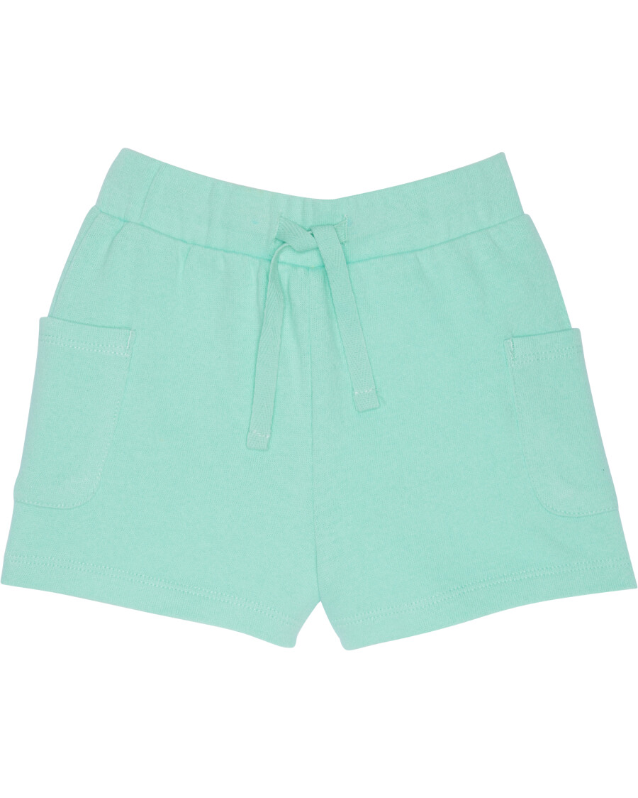 babys-t-shirt-shorts-mintgruen-118116018300_1830_NB_L_EP_01.jpg