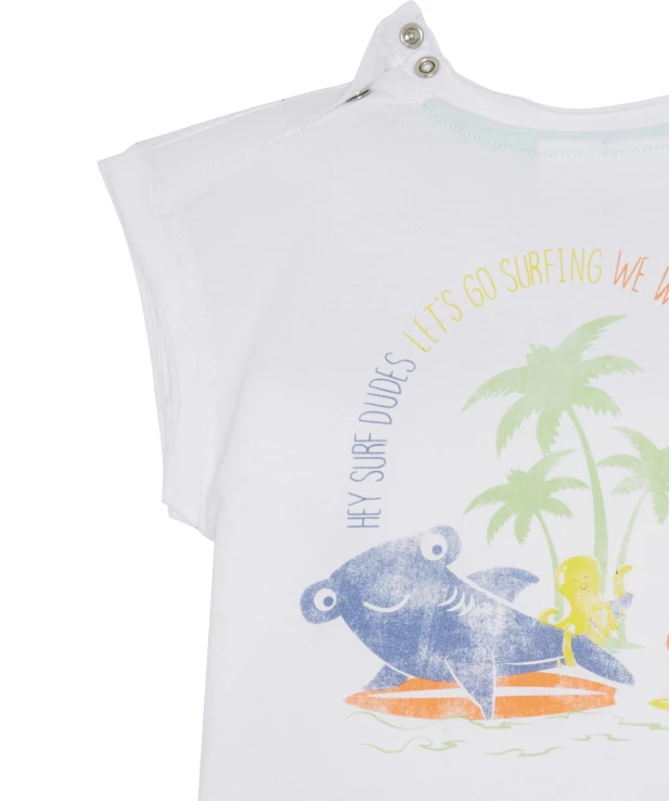 babys-t-shirt-shorts-aus-baumwolle-weiss-118116512000_1200_DB_L_EP_01.jpg