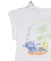 babys-t-shirt-shorts-aus-baumwolle-weiss-118116512000_1200_DB_L_EP_01.jpg