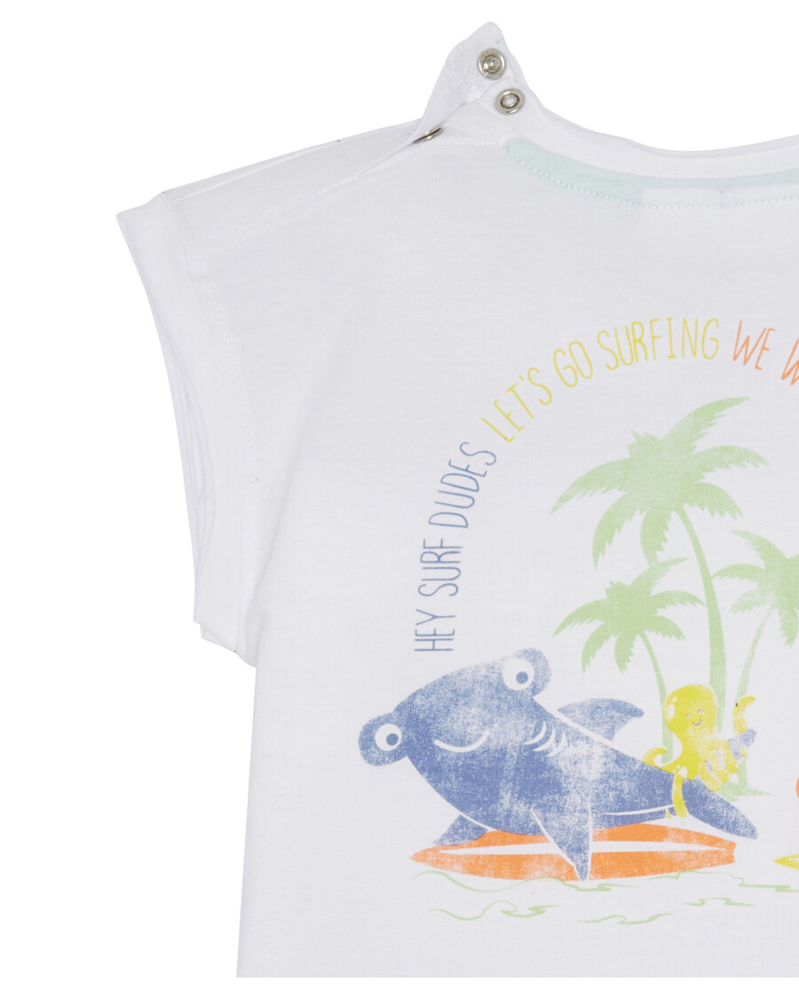 babys-t-shirt-shorts-aus-baumwolle-weiss-118116512000_1200_DB_L_EP_01.jpg