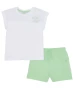 babys-t-shirt-shorts-aus-baumwolle-weiss-118116512000_1200_HB_L_EP_01.jpg