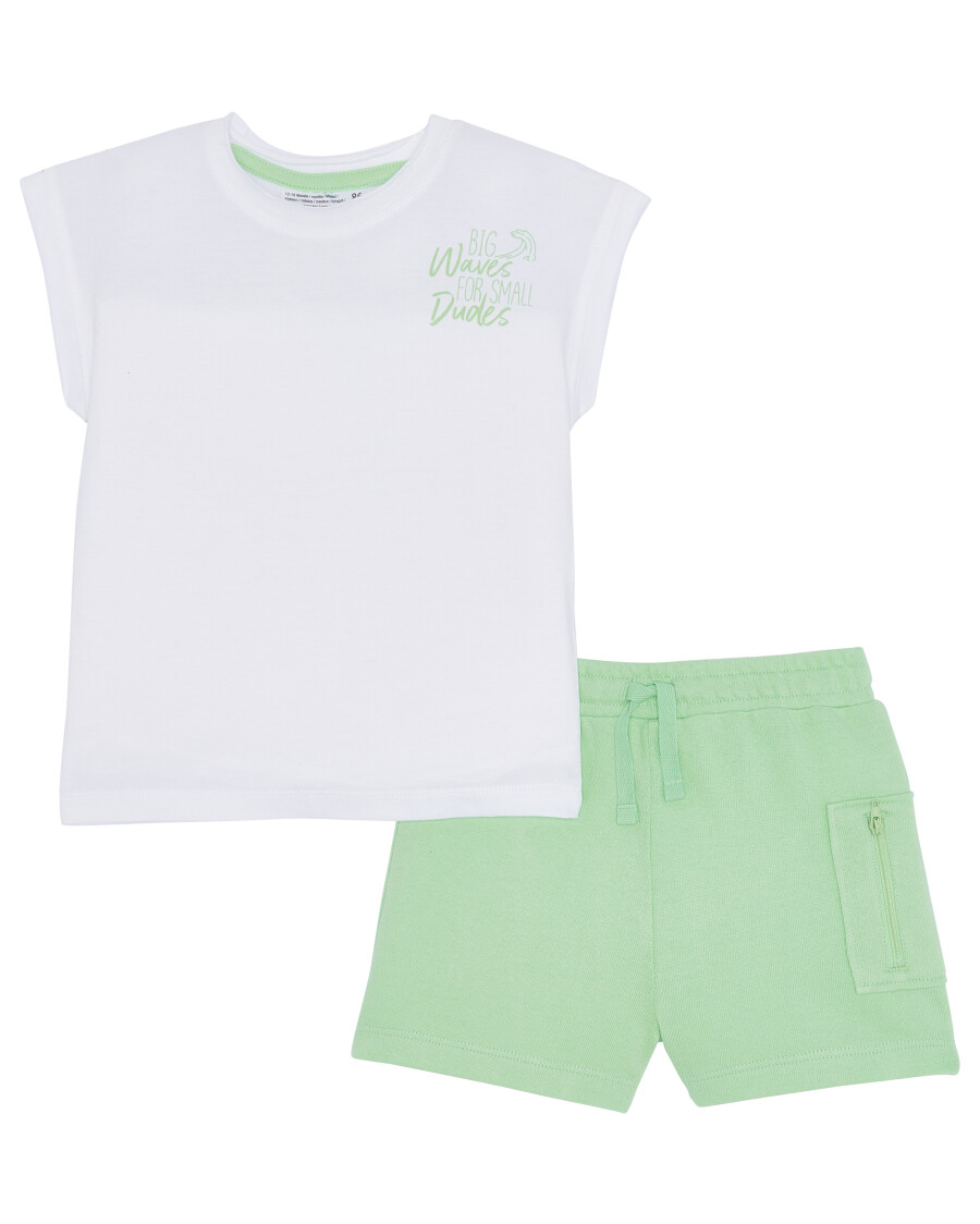 babys-t-shirt-shorts-aus-baumwolle-weiss-118116512000_1200_HB_L_EP_01.jpg