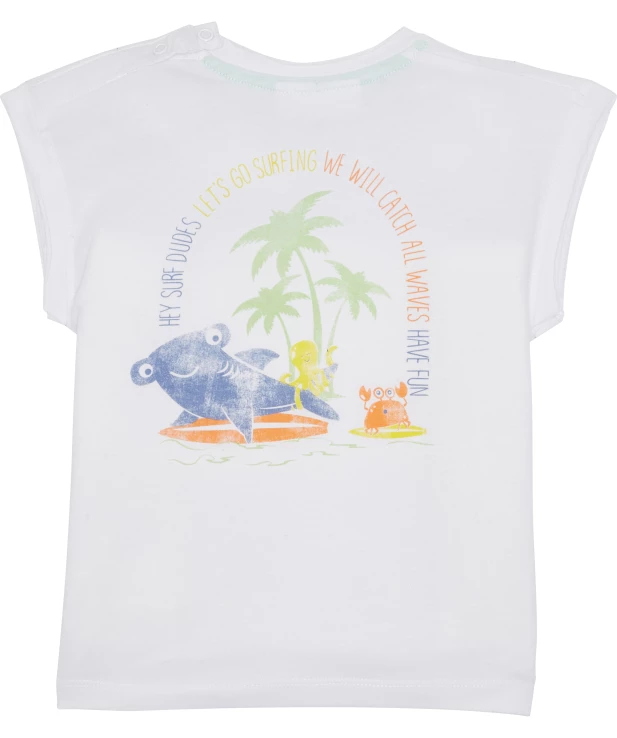 babys-t-shirt-shorts-aus-baumwolle-weiss-118116512000_1200_NB_L_EP_01.jpg