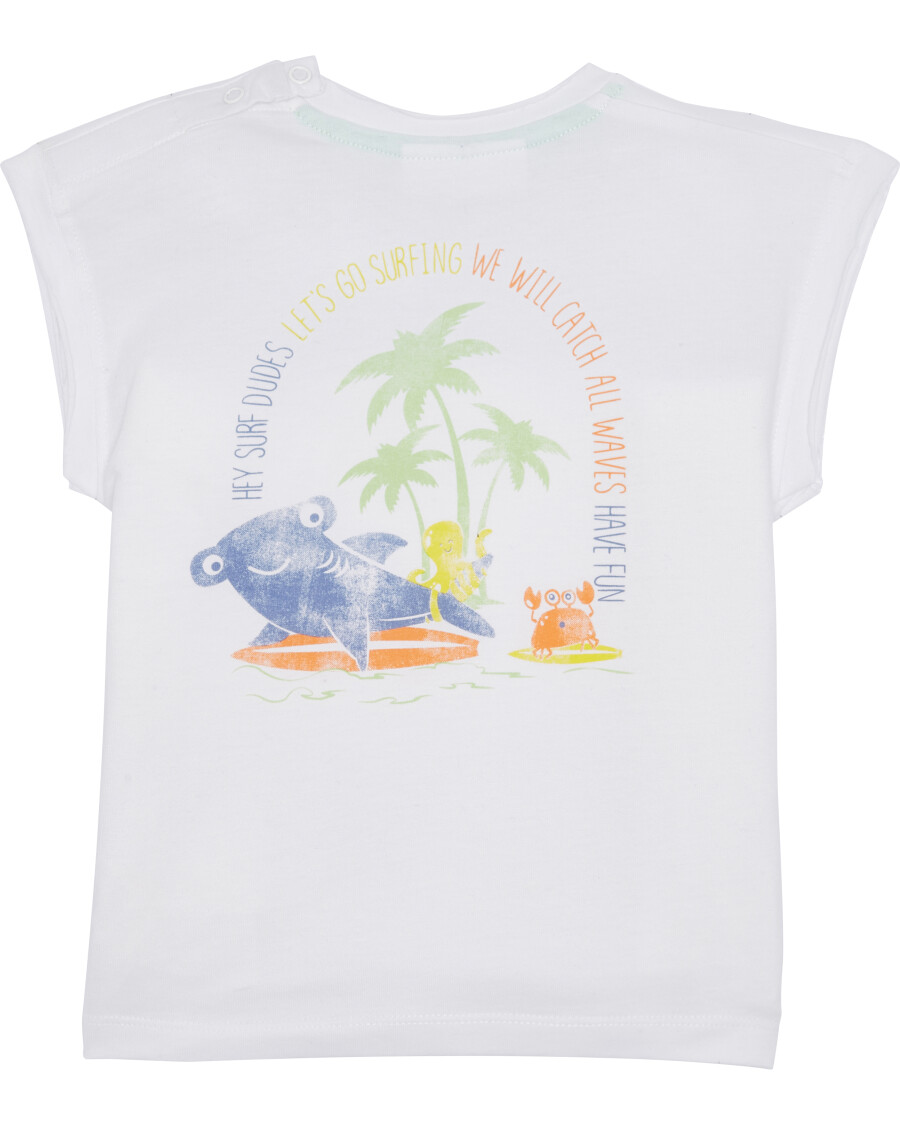 babys-t-shirt-shorts-aus-baumwolle-weiss-118116512000_1200_NB_L_EP_01.jpg