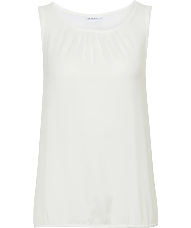 tanktop-in-weiss-weiss-1181167_1200_HB_B_EP_02.jpg