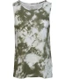 tanktop-batik-khaki-118116818400_1840_HB_B_EP_01.jpg