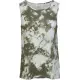 Tanktop Batik