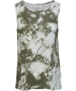 tanktop-batik-khaki-118116818400_1840_HB_B_EP_01.jpg