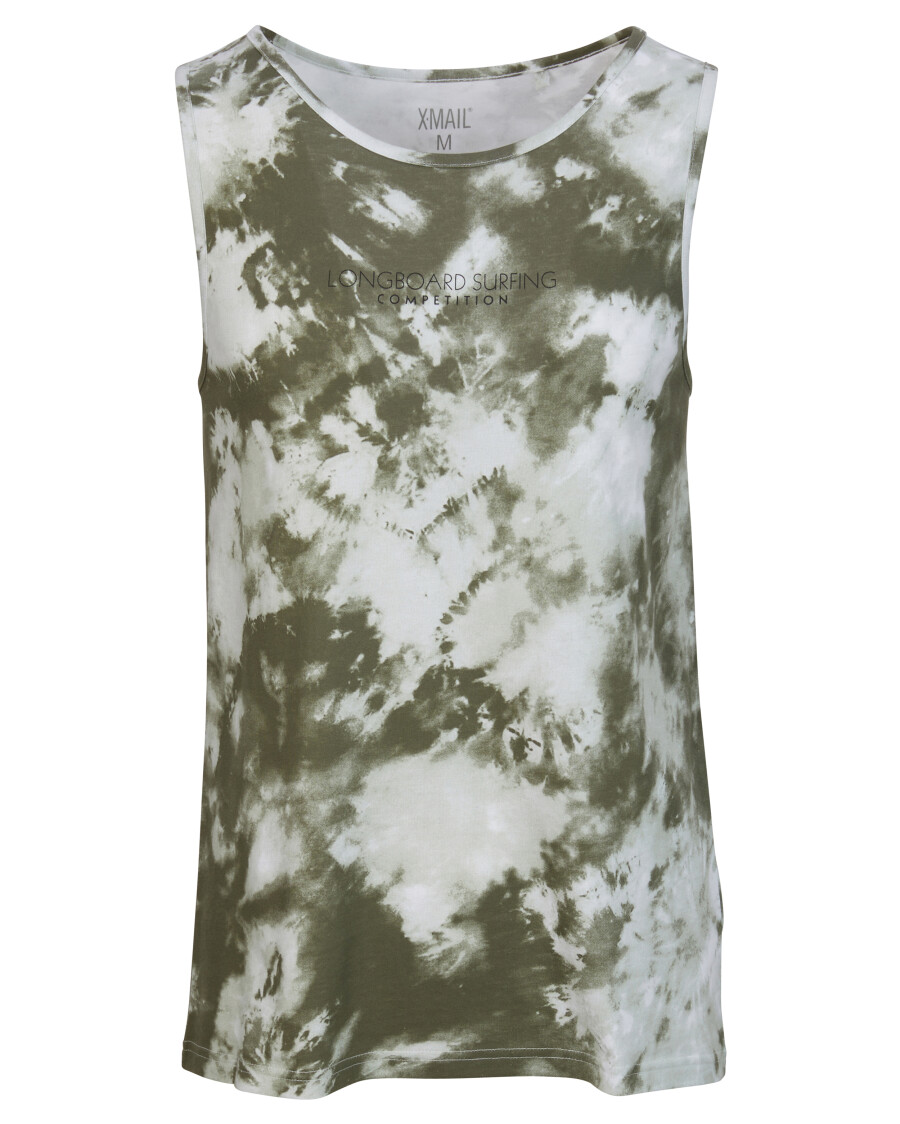 tanktop-batik-khaki-118116818400_1840_HB_B_EP_01.jpg