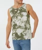 tanktop-batik-khaki-118116818400_1840_HB_M_EP_01.jpg