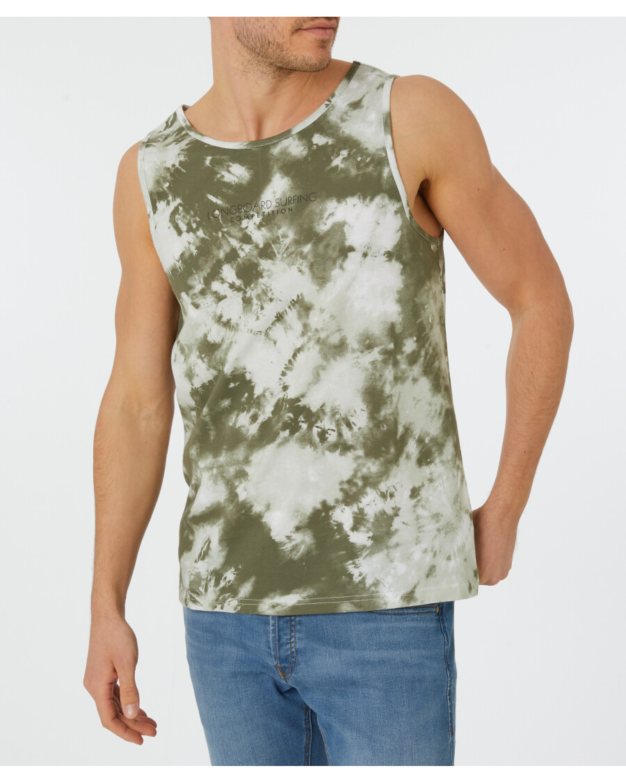 tanktop-batik-khaki-118116818400_1840_HB_M_EP_01.jpg