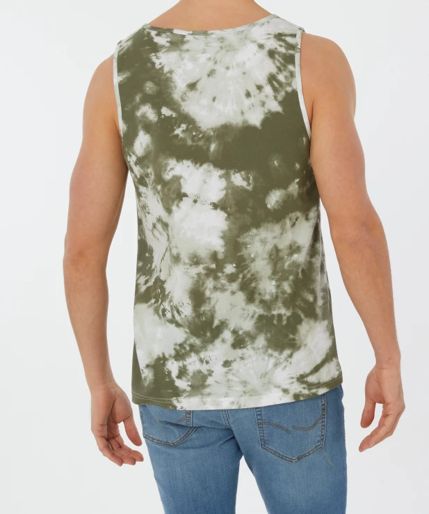 tanktop-batik-khaki-118116818400_1840_NB_M_EP_01.jpg