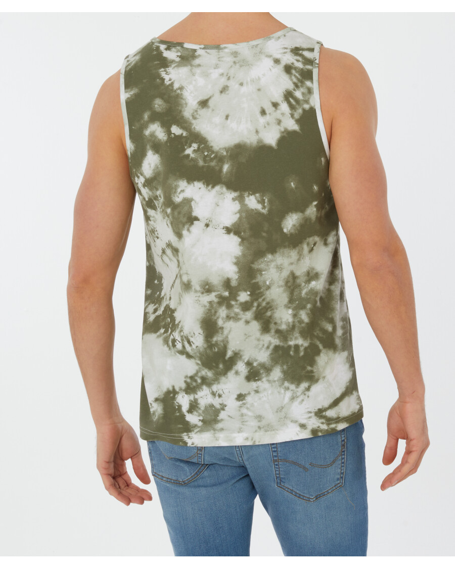 tanktop-batik-khaki-118116818400_1840_NB_M_EP_01.jpg