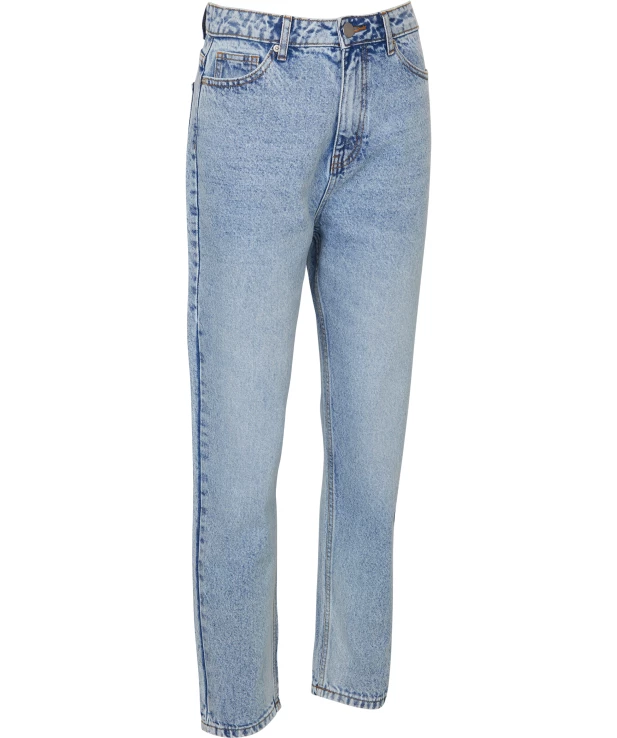 mom-jeans-jeansblau-hell-ausgewaschen-118117221020_2102_HB_B_EP_01.jpg