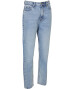 mom-jeans-jeansblau-hell-ausgewaschen-118117221020_2102_HB_B_EP_01.jpg