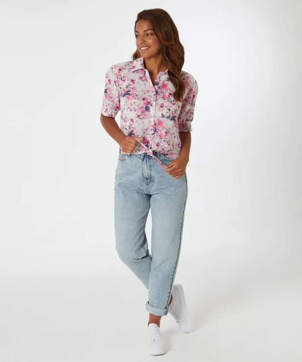 mom-jeans-jeansblau-hell-ausgewaschen-118117221020_2102_HB_M_EP_01.jpg