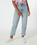 mom-jeans-jeansblau-hell-ausgewaschen-118117221020_2102_NB_M_EP_02.jpg